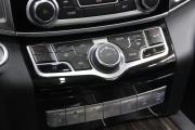 Haval H9 I Рестайлинг Сургут  - изображение 74