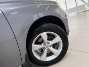 Lexus RX III Рестайлинг Волгоград  - изображение 25