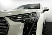 Haval Jolion I Нижний Новгород  - изображение 42