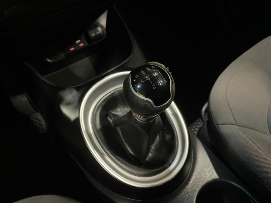 Kia Soul II Челябинск  - изображение 14