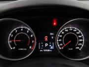 Mitsubishi ASX I Ростов-на-Дону  - изображение 28