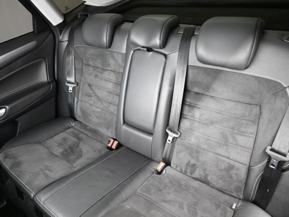 Ford Mondeo IV Рестайлинг с пробегом 2012 года, цена 975 000 рублей, 225633 км, седан, Автокод Объявления