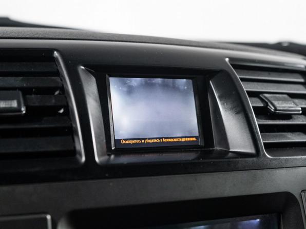 Toyota Highlander II (XU40) Рестайлинг с пробегом 2010 года, цена 2 050 000 рублей, 207457 км, внедорожник, Автокод Объявления