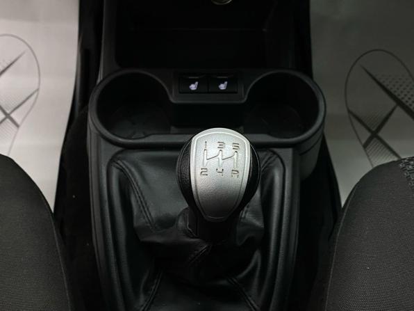 Datsun on-DO I Рестайлинг с пробегом 2020 года, цена 499 000 рублей, 89048 км, седан, Автокод Объявления