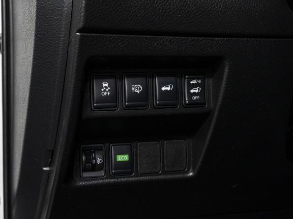 Nissan X-Trail III с пробегом 2016 года, цена 1 645 000 рублей, 176662 км, внедорожник, Автокод Объявления