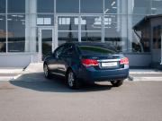 Chevrolet Cruze I Курган  - изображение 28