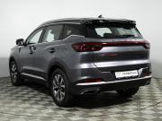 Chery Tiggo 7 Pro Max I Санкт-Петербург  - изображение 27