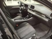 Mazda 6 III (GJ) Рестайлинг 2 Казань  - изображение 35