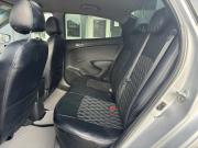 Hyundai Solaris I Рестайлинг Краснодар  - изображение 30