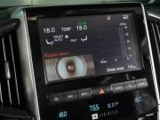Toyota Land Cruiser 200 Series Рестайлинг 2 Воронеж  - изображение 54