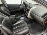 Mitsubishi Galant IX Рестайлинг Воронеж  - изображение 36