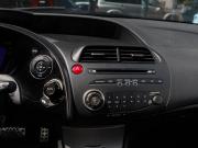 Honda Civic VIII Москва  - изображение 41