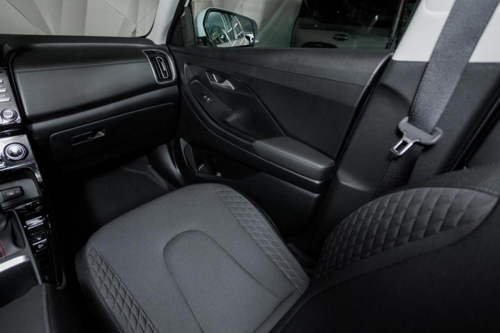 Solaris HC Москва  - изображение 4