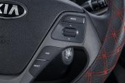 Kia Rio III Рестайлинг Челябинск  - изображение 27