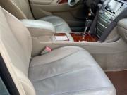 Toyota Camry VI (XV40) Краснодар  - изображение 38