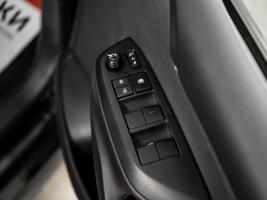 Toyota Yaris IV Красноярск  - изображение 17
