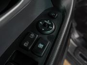 Kia Sportage III Воронеж  - изображение 42
