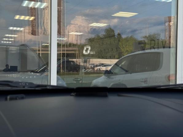 Peugeot 4007 с пробегом 2010 года, цена 870 000 рублей, 250657 км, внедорожник, Автокод Объявления