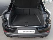 Porsche Cayenne III Рестайлинг Москва  - изображение 39