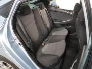 Hyundai Solaris I Воронеж  - изображение 27