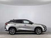 Omoda C5 I Рестайлинг Калининград  - изображение 22