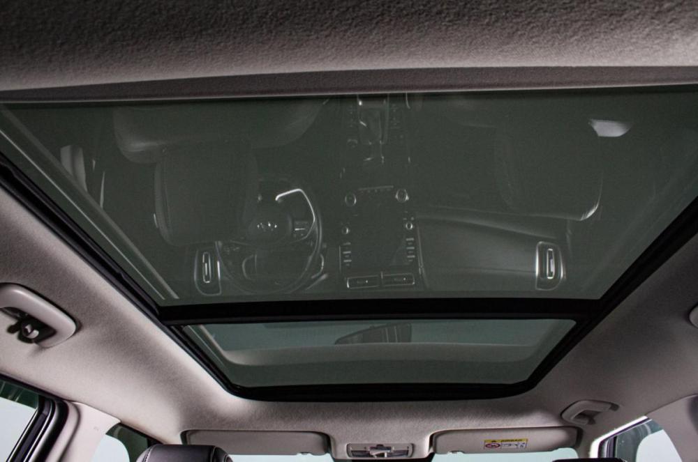 Hyundai Creta II Сургут  - изображение 19
