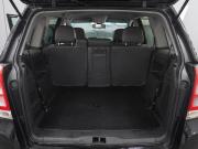 Opel Zafira B Рестайлинг Воронеж  - изображение 38