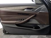 BMW 5 серии VII (G30/G31/G38) Москва  - изображение 49