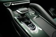 Geely Monjaro I Крым  - изображение 53