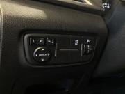 Changan CS35 Plus I Челябинск  - изображение 39