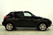 Nissan Juke I Сургут  - изображение 17