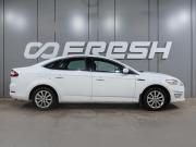 Ford Mondeo IV Рестайлинг Воронеж  - изображение 25