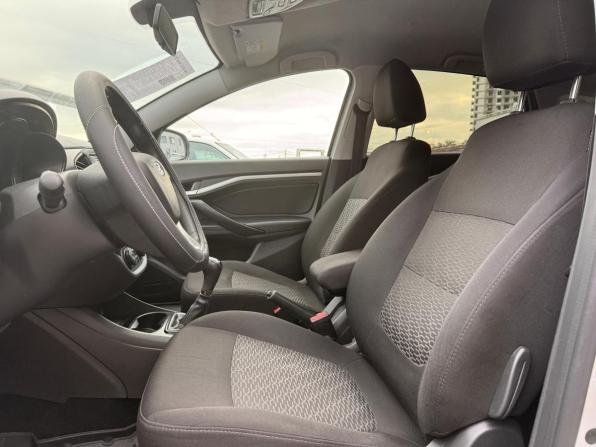 Lada (ВАЗ) Vesta I с пробегом 2019 года, цена 819 000 рублей, 239750 км, универсал, Автокод Объявления