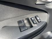 Toyota Corolla X (E140 E150) Рестайлинг Брянск  - изображение 26