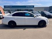 Volkswagen Jetta VI Рестайлинг Ногинск  - изображение 23