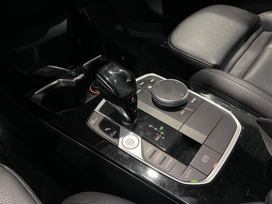 BMW 2 серии F44 Чебоксары  - изображение 28