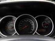 Nissan Tiida I Рестайлинг Москва  - изображение 28