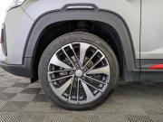 Changan CS35 Plus I Рестайлинг Москва  - изображение 48