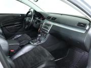 Volkswagen Passat B6 Москва  - изображение 51