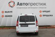 Lada (ВАЗ) Largus I Рестайлинг Ставрополь  - изображение 22