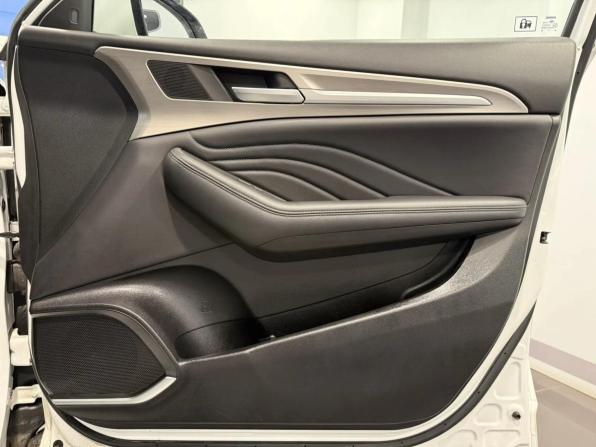 Haval F7 I с пробегом 2021 года, цена 1 870 000 рублей, 70335 км, внедорожник, Автокод Объявления
