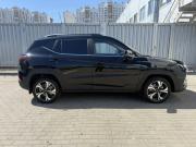 Москвич 3 Ростов-на-Дону  - изображение 40