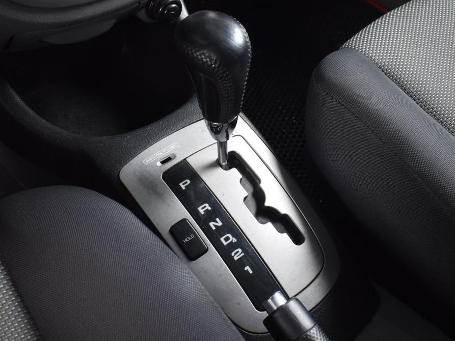 Chevrolet Lacetti I Кемерово  - изображение 14