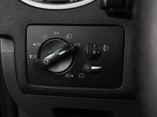 Ford Focus II с пробегом 2007 года, цена 559 000 рублей, 151628 км, хэтчбек, Автокод Объявления