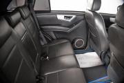 Lifan X60 I Пермь  - изображение 30