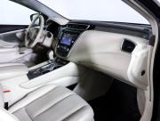 Nissan Murano III (Z52) Москва  - изображение 43