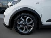 Kia Picanto III Москва  - изображение 44