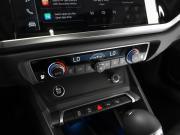Audi Q3 II (F3) Москва  - изображение 51