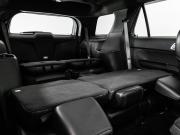 Ford Explorer V Санкт-Петербург  - изображение 52