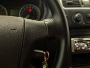 Skoda Fabia II Иваново  - изображение 55